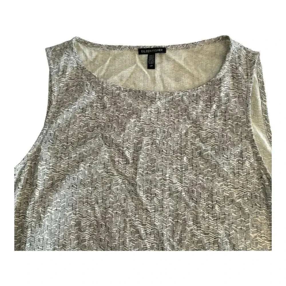 eileen fisher